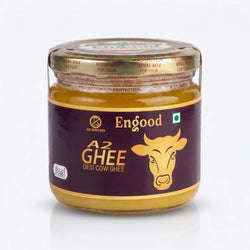 A2 Ghee