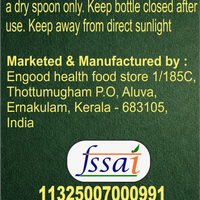 Asafoetida