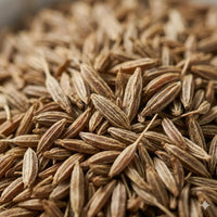 Ajwain Seeds