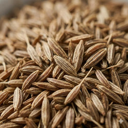 Ajwain Seeds