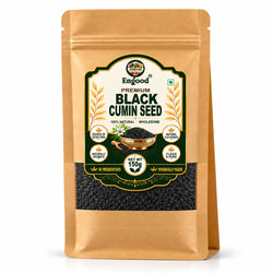 Black Cumin Seed