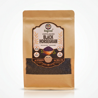 Black Horsegram