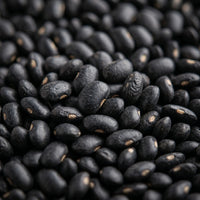 Black Horsegram