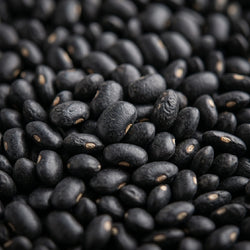 Black Horsegram
