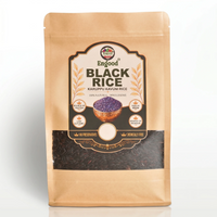Black Rice