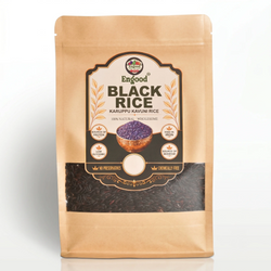 Black Rice
