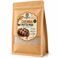 Chemba Puttupodi
