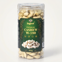 Cashew W-180
