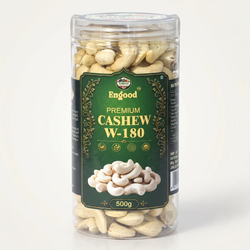 Cashew W-180