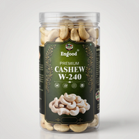 Cashew W-240
