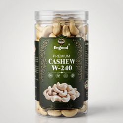 Cashew W-240