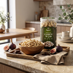 Cashew W-240