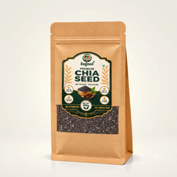 Chia Seeds