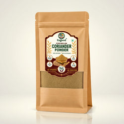 Coriander Powder