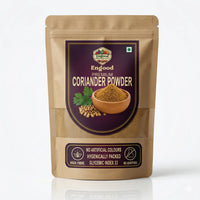 Coriander Powder