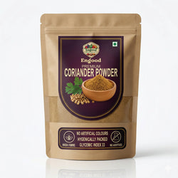 Coriander Powder