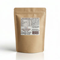 Coriander Powder