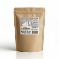 Coriander Powder