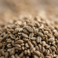 Cumin Seeds