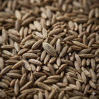 Cumin Seeds