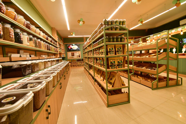 Inside Engood photo 1