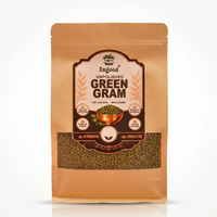 Green Gram