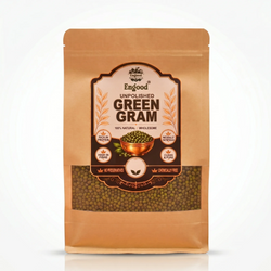 Green Gram