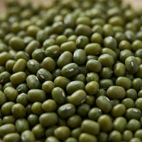 Green Gram
