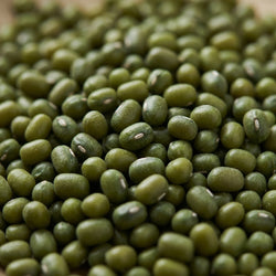 Green Gram