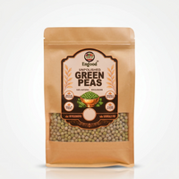 Green Peas