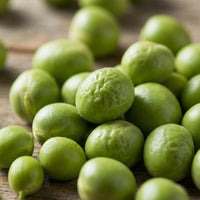 Green Peas