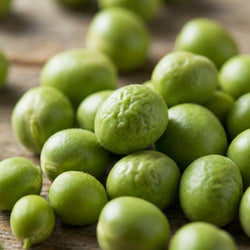 Green Peas