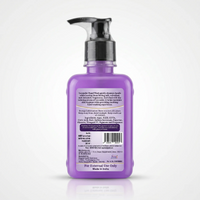 Lavender Hand Wash