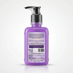 Lavender Hand Wash