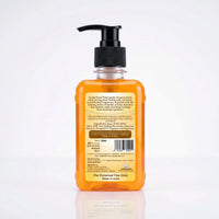 Sandal Hand Wash