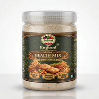 Health Mix