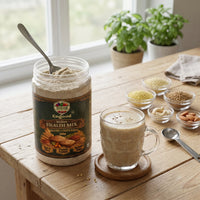Health Mix