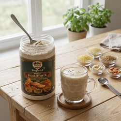 Health Mix