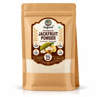 Jackfruit Powder