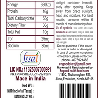 Kashmiri Chilli Powder