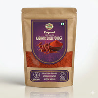 Kashmiri Chilli Powder