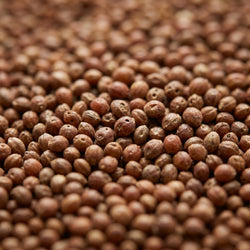 Kodo Millet