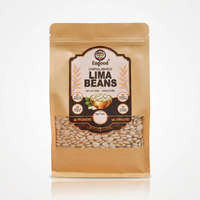 Lima Beans