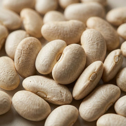 Lima Beans