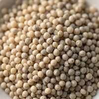 Little Millet