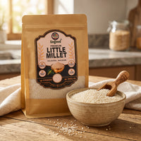 Little Millet