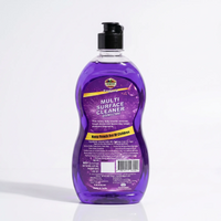 Lavender Multi Surface Cleaner