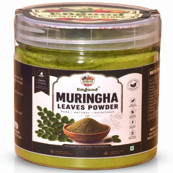Muringha Leaves Powder
