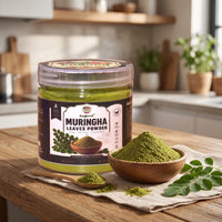 Muringha Leaves Powder