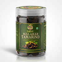 Malabar Tamarind